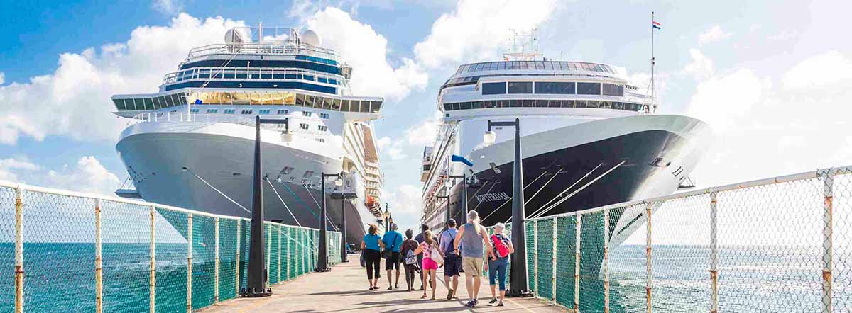 Port_cabroma_tranfers