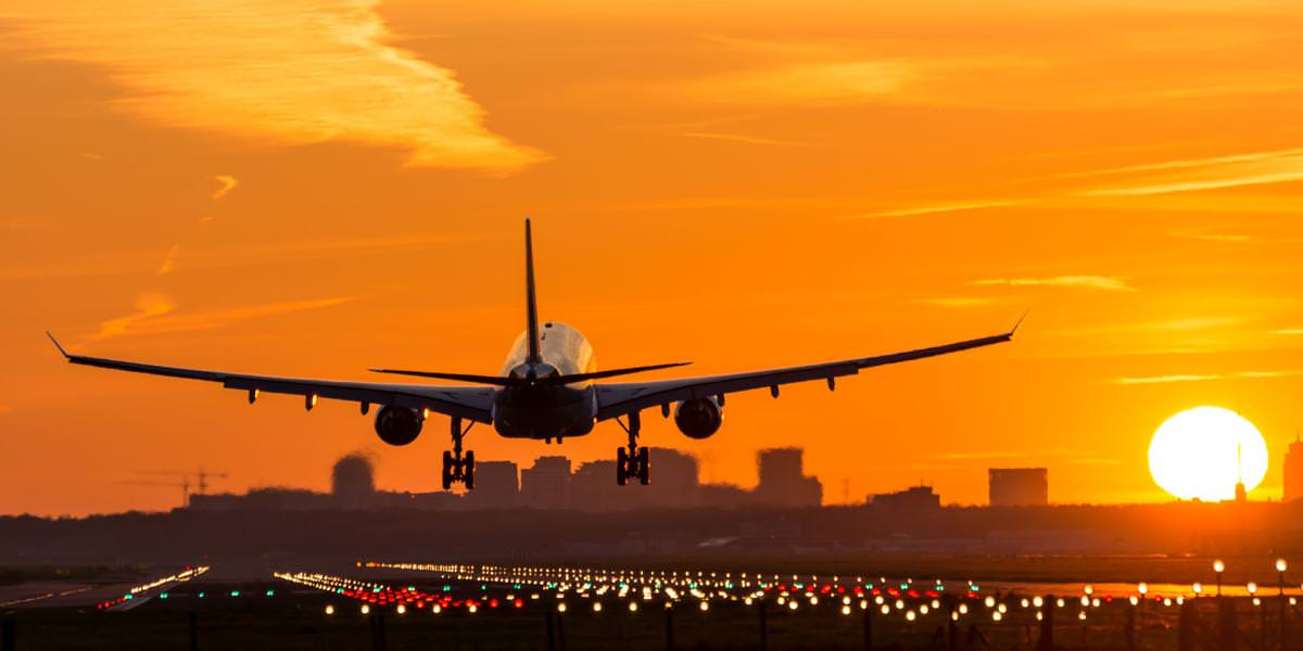 Rome Airport transportation Service