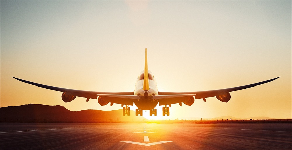 How to get from Rome airport to Civitavecchia city