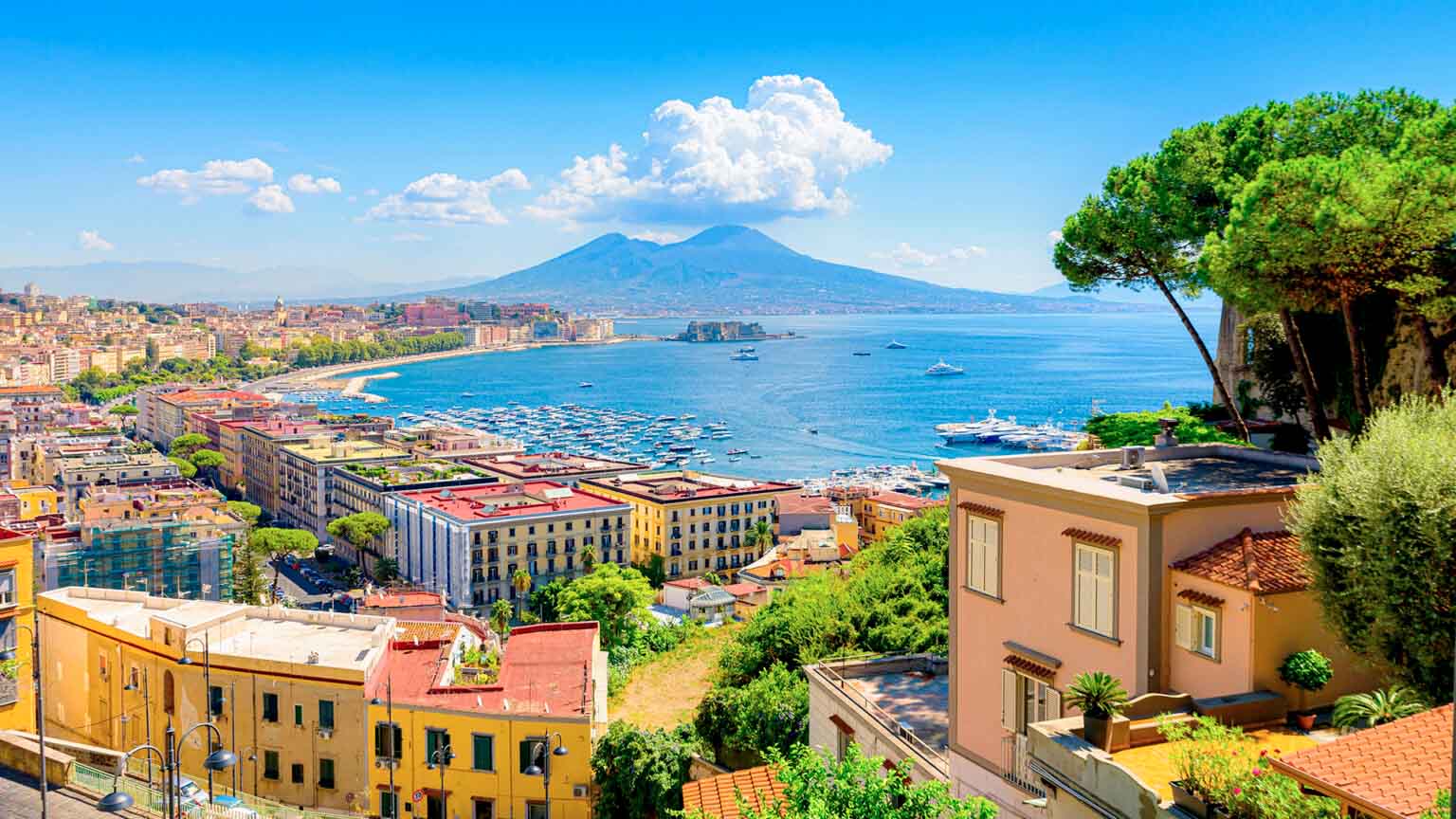 servizio-trasferimento-da-roma-a-napoli-comfort-garantito