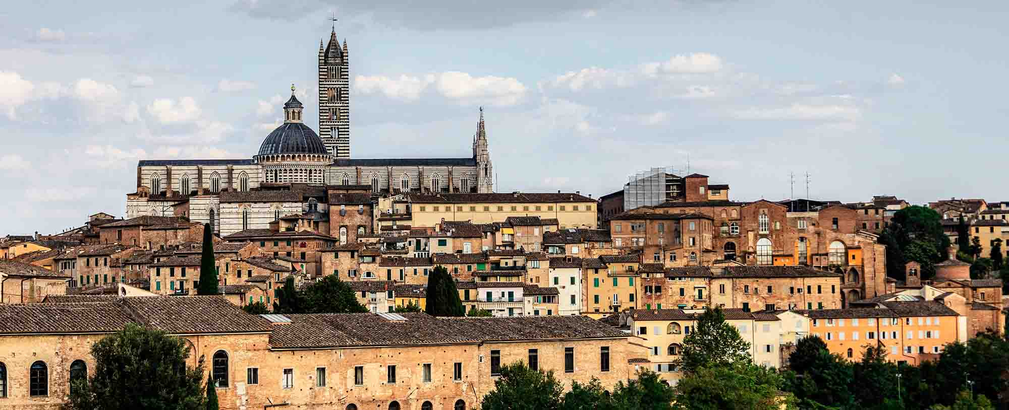 traslado-privado-roma-siena-seguro-y-confortable