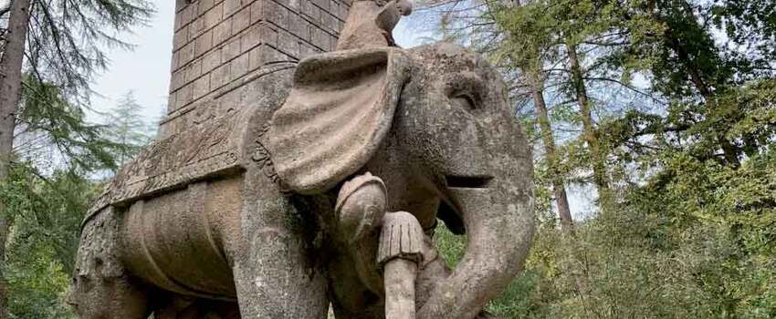 Cabroma_traslado_bomarzo