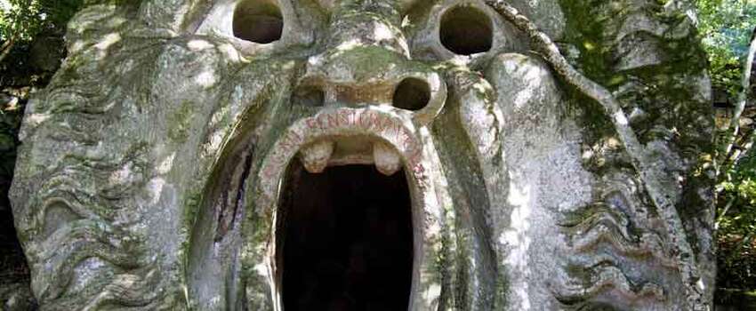 Bomarzo_dayTrip