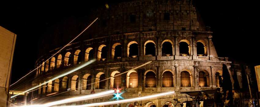 Tour_rome_by_night