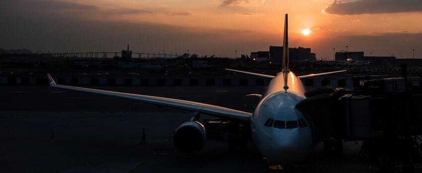 Traslado Aeropuerto Fiumicino a Puerto Civitavecchia con Cabroma